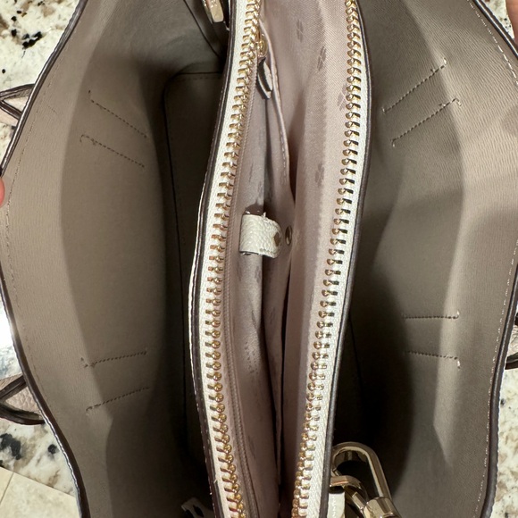 Kate Spade ♠️ Medium satchel bag - Picture 3 of 3